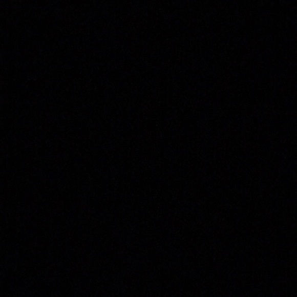 Meet your Posher, Mary - Picture 1 of 1